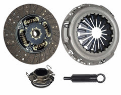 KIT TOYOTA HILUX V6 3 0L