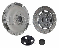 621-0283-06 JETTA 1-8L A2