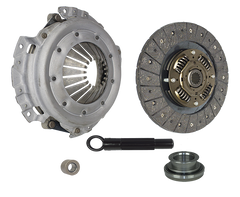 Kit de Clutch Chevrolet Astro 2.5L 85-89 Camaro 2.8L 85-89