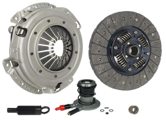 Kit de Clutch Chevrolet Camaro 3.8L 96-02