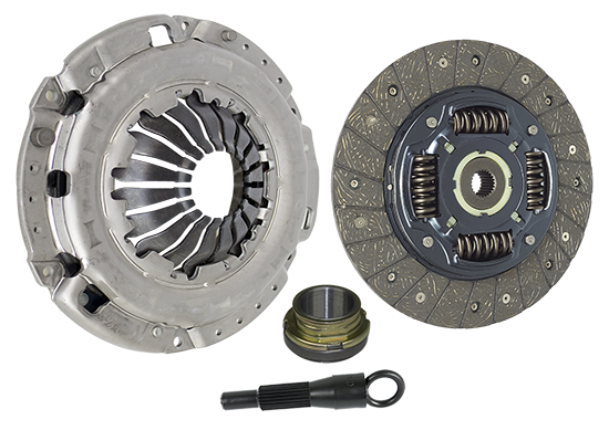 KIT PONTIAC G3 4 CIL, 1.6 LTS, 07-09