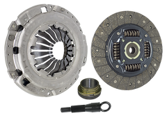 KIT PONTIAC G3 4 CIL, 1.6 LTS, 07-09