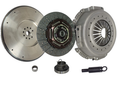 KIT DODGE RAM2500 V6 5 9