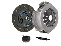 KIT DE EMBRAGUE HYUNDAI ACCENT,DODGE ATTITUDE, 1.4L/1.6L, 01/11
