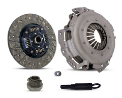 KIT NISSAN PICK UP D21 L4 2.4L; NP300 D2