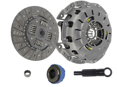 KIT DE EMBRAGUE RANGER 95/12 SIN COLLARIN