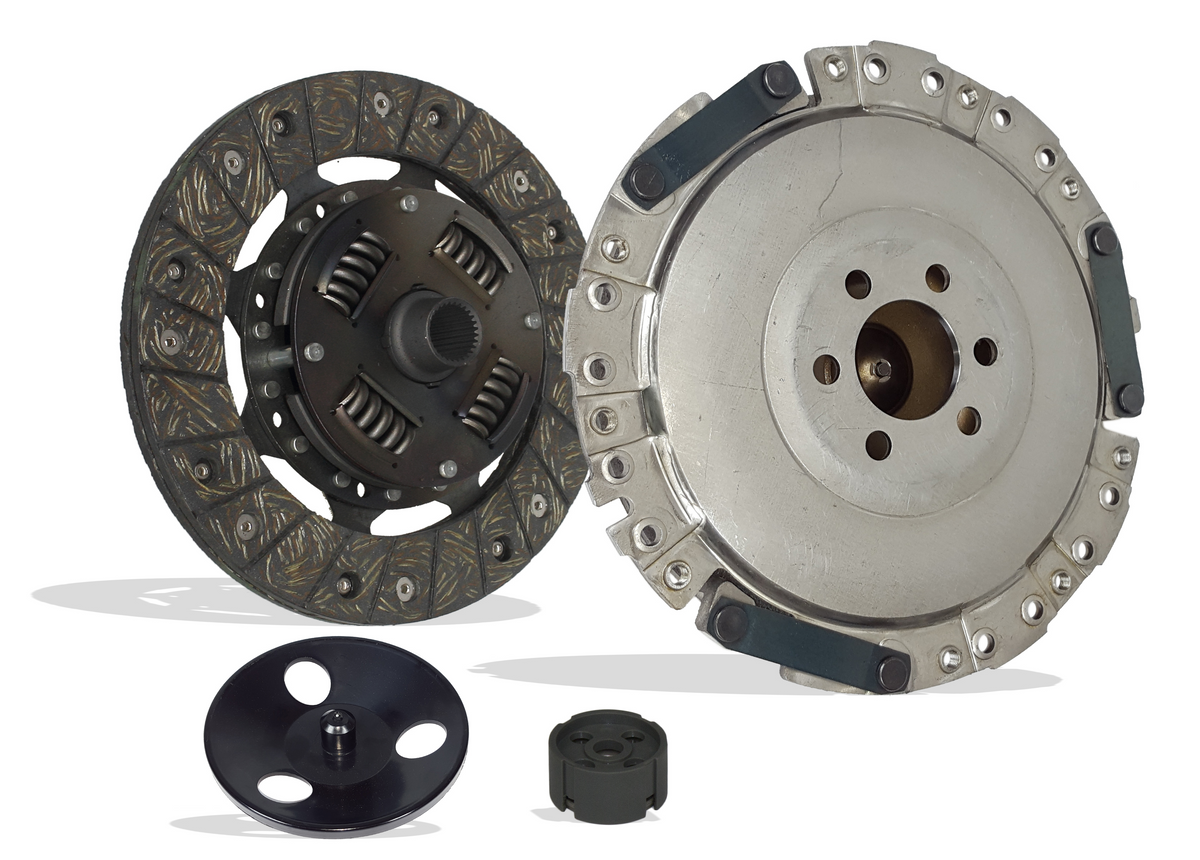 621-2148-00 JETTA 2-0L 94