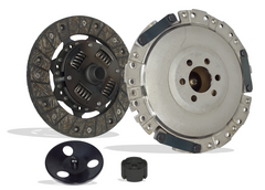 621-2148-00 JETTA 2-0L 94