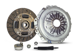 Kit de embrague Chevrolet Matiz 1.0L 2004-2015, Beat 1.2L 2018-2021, Spark 2011-2015