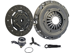 KIT MG5 1.5L 20-24; MG ZS 1.5L 20-24;