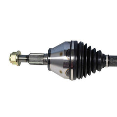 FLECHA HOMOCINETICA DODGE RAM 1500 2012-2024