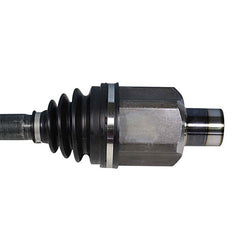 FLECHA HOMOCINETICA DODGE RAM 1500 2012-2024