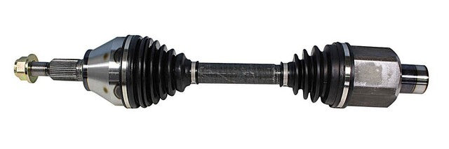 FLECHA HOMOCINETICA DODGE RAM 1500 2012-2024