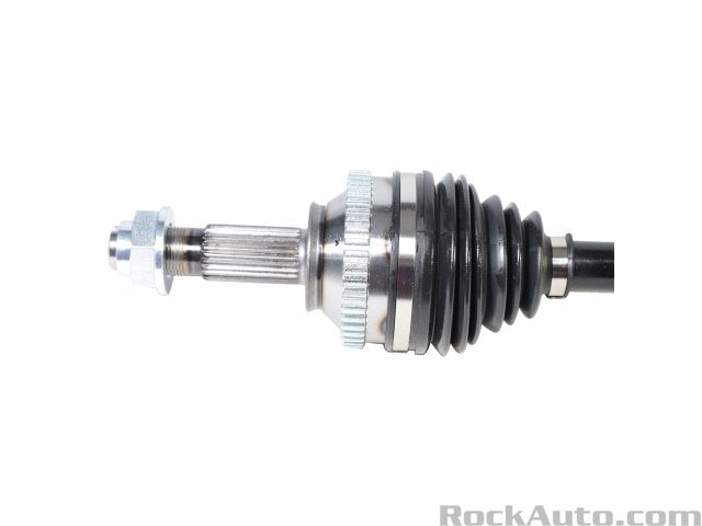 Flecha Del. Der Chevrolet Spark 1.4 NG CVT AUT. 16-22