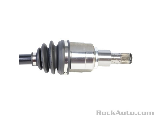 Flecha Del. Der Chevrolet Spark 1.4 NG CVT AUT. 16-22