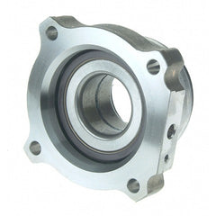 MAZA TRASERA IZQUIERDA c/ABS TOYOTA TACOMA 4WD/RWD 05-20