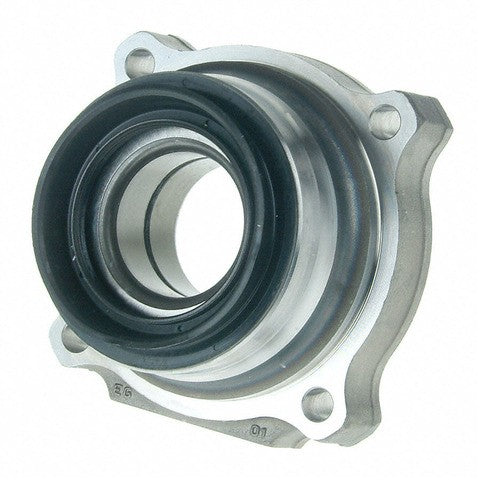 REP. MAZA TRAS. DERECHA TOYOTA TACOMA 05-23