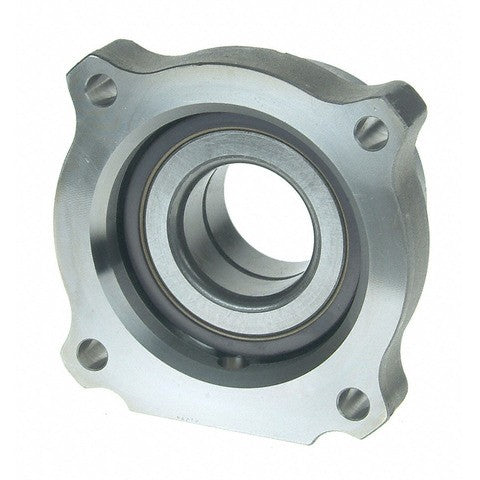 REP. MAZA TRAS. DERECHA TOYOTA TACOMA 05-23