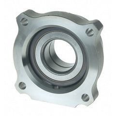 REP. MAZA TRAS. DERECHA TOYOTA TACOMA 05-23