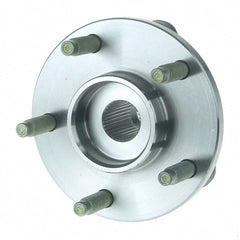 MAZA DELANTERA S/ABS CHEVROLET HHR 06-11