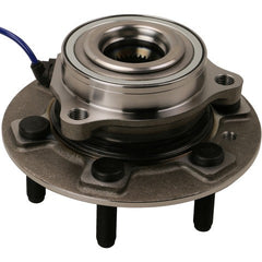 MAZA RAM 1500 19-23