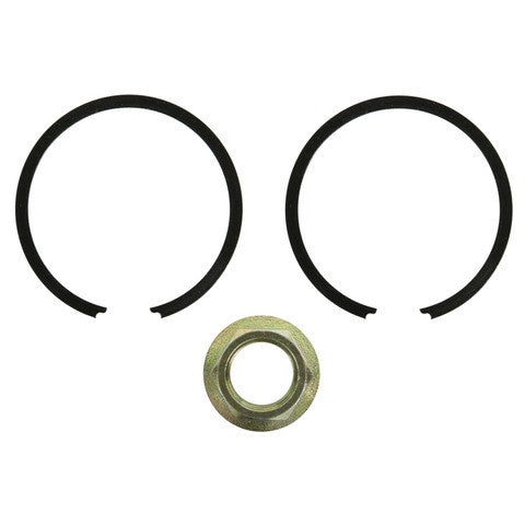 KIT MAZA DELANTERA S/ABS NISSAN ALTIMA 01-06