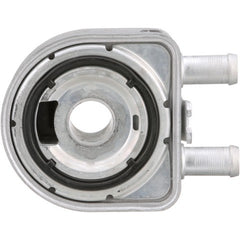 Radiador Aceite Hyundai Sonata 2.4L 06-10 Kia Optima 2.0L 11-15