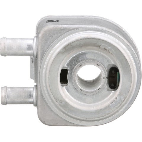 Radiador Aceite Hyundai Sonata 2.4L 06-10 Kia Optima 2.0L 11-15