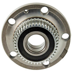MAZA TRASERA AUDI A3 4X2 97-03