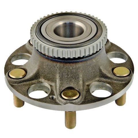 MAZA TRASERA ACURA TL 4X2 04-08