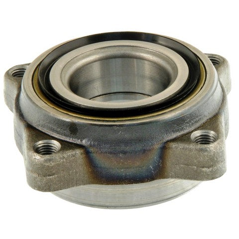 MAZA DELANTERA ACURA CL 4X2 97-99