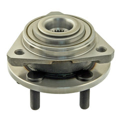 MAZA DELANTERA CHRYSLER CIRRUS 4X2 95-06