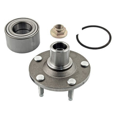 MAZA DELANTERA FORD ESCAPE 4X4, 4X2 01-12