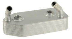RADIADOR ENFRIADOR ACEITE VW GOLF JETTA 99-05 2.0L 1.8T 1.9 TDI NEW BEETLE 98-05 2.0L 1.8T 1.9 TDI