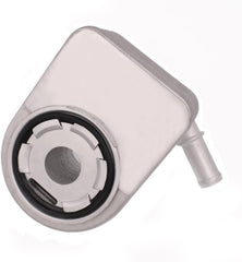 RADIADOR ENFRIADOR ACEITE FORD FIGO 1.5L 16-20 FIESTA 1.6L 11-19 7S7G-6B856-AATE