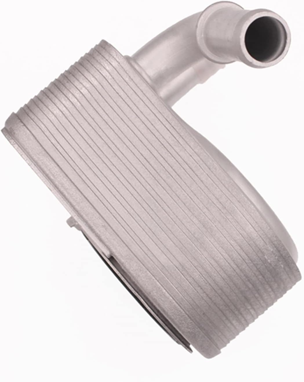 RADIADOR ENFRIADOR ACEITE FORD FIGO 1.5L 16-20 FIESTA 1.6L 11-19 7S7G-6B856-AATE