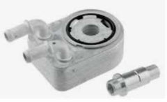 918-968 RADIADOR ENFRIADOR DE ACEITE AVENGER, PATRIOT, JOURNEY, COMPASS 2.4L