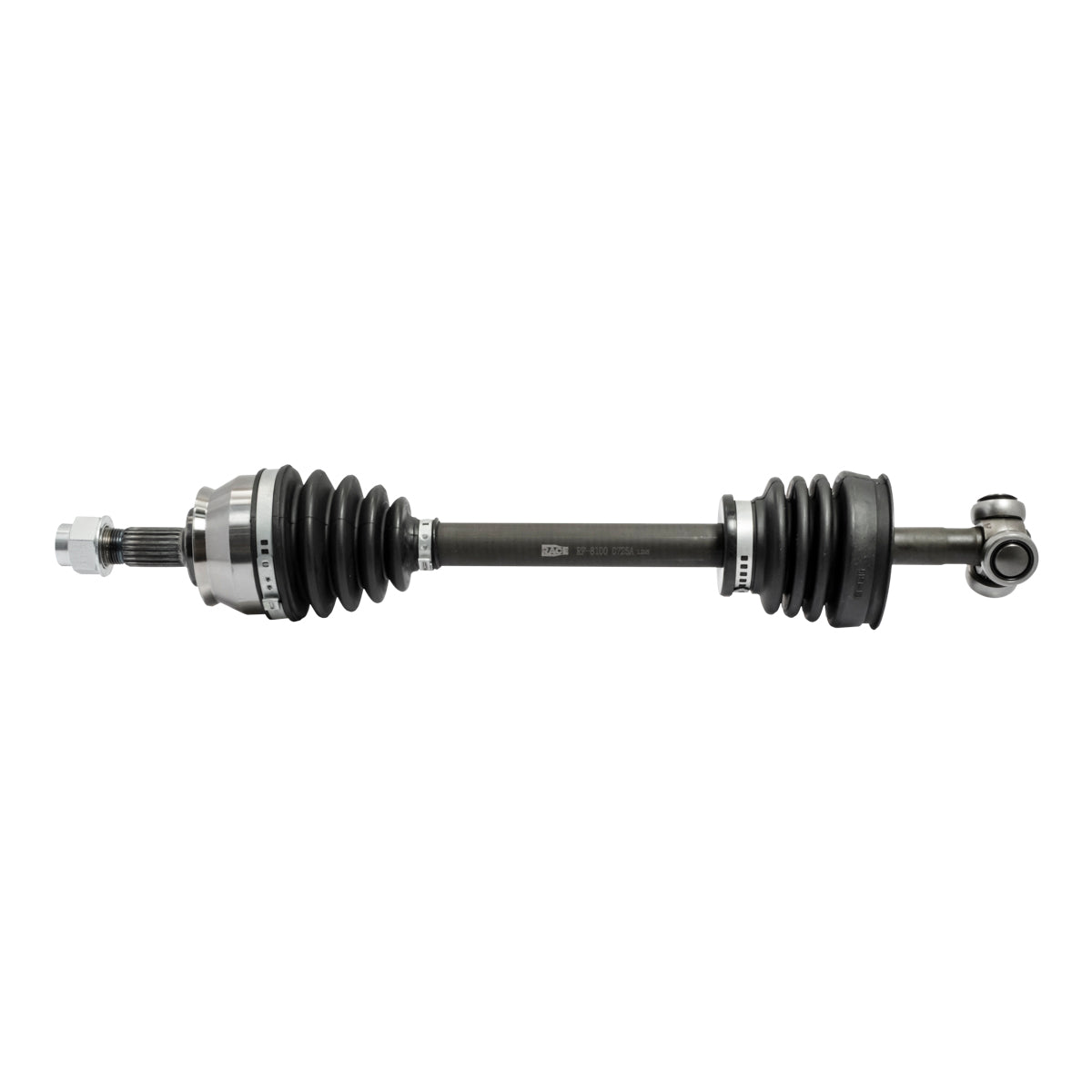 Flecha Del Izquierda Ram Promaster Rapid 1.4L 17-24T/M