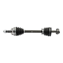 Flecha Del Izquierda Ram Promaster Rapid 1.4L 17-24T/M
