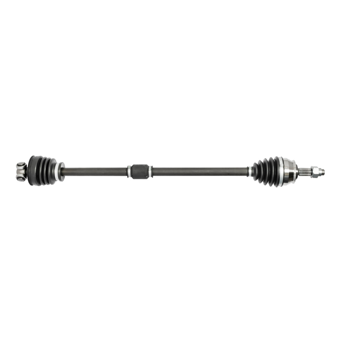Flecha Del Der Ram Promaster Rapid 1.4L 17-24 T/M