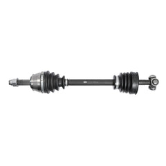 Flecha Del Izq Ram 700 1.3L T/M 2021-2025