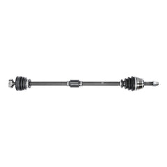 Flecha Del Derecha Ram ProMaster Rapid 1.4L 17-24 T/M