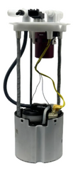 BOMBA GAS EXPRES 2500/3500 6.0 17-20