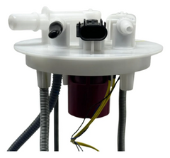 BOMBA GAS EXPRES 2500/3500 6.0 17-20