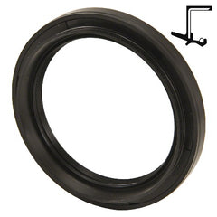 RETEN FLECHA LADO DERECHO HONDA 40x66x8