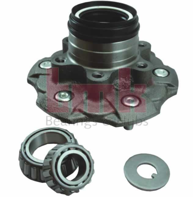 40202-01N95K MAZA RD NISSAN D21 (86-94),