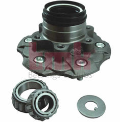 40202-01N95K MAZA RD NISSAN D21 (86-94),