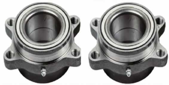 40210-VW000 REPUESTO PARA MAZA RD NISSAN