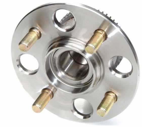 MAZA RT HONDA CIVIC EX (01-05),ACURA EL