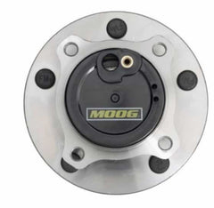 MAZA RT MAZDA 3 (04-13), 5 (06-14), CON